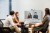 Cisco-TelePresence-SX10-Quick-Set-3.jpg