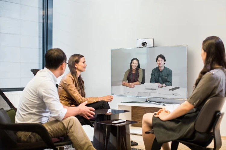 Cisco-TelePresence-SX10-Quick-Set-3.jpg