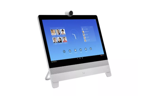 Cisco Webex DX80.PNG