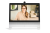 Cisco Webex DX80 2.PNG