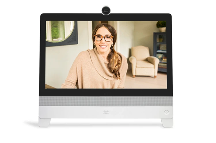 Cisco Webex DX80 2.PNG