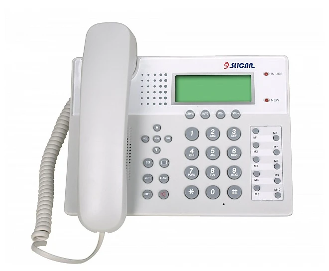 Slican XL-2023 2.PNG