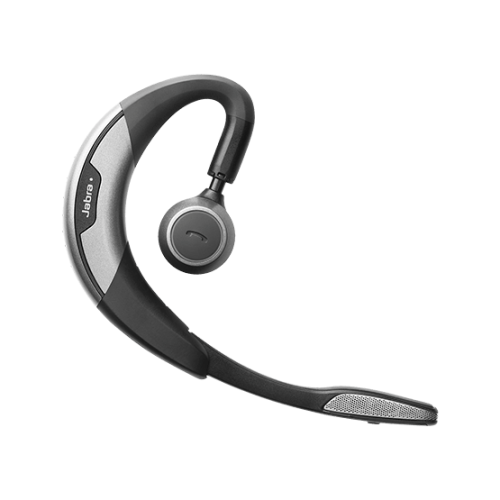 Jabra_Motion_01.png