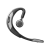 Jabra_Motion_01.png