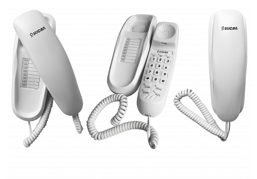 Slican XL-102.PNG
