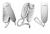 Slican XL-102.PNG