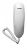 Slican XL-102 2.PNG