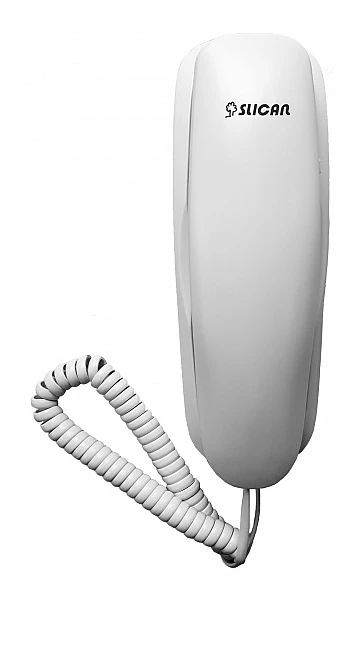 Slican XL-102 2.PNG