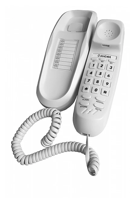 Slican XL-102 3.PNG