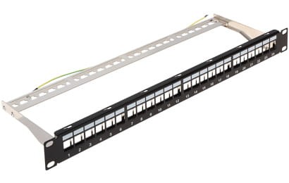 pp-24_fx_c_v3.jpg
