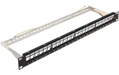 pp-24_fx_c_v3.jpg
