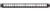 pp-24_fx_c_v3_img1.jpg