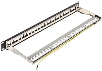 pp-24_fx_c_v3_img2.jpg