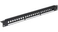 pp-24_fx_c1.jpg