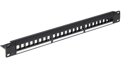 pp-24_fx_c1.jpg