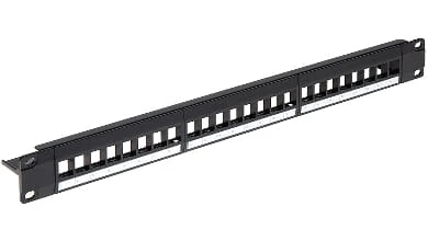 pp-24_fx_c1.jpg