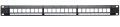 pp-24_fx_c1_img1.jpg