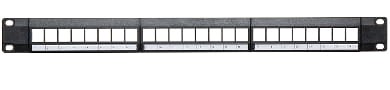 pp-24_fx_c1_img1.jpg