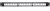pp-24_fx_c1_img1.jpg