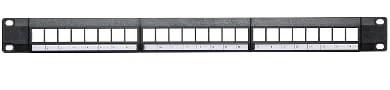 pp-24_fx_c1_img1.jpg