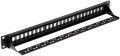 pp-24_fx_c1_img2.jpg