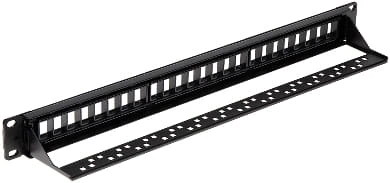 pp-24_fx_c1_img2.jpg