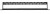 pp-24_fx_c1_img3.jpg