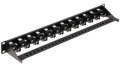 pp-24_rj-fx_6ac1_img1.jpg