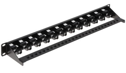 pp-24_rj-fx_6ac1_img1.jpg