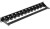 pp-24_rj-fx_6ac1_img1.jpg