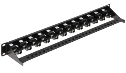 pp-24_rj-fx_6ac1_img1.jpg