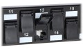 pp-24_rj-fx_6ac1_img2.jpg