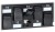 pp-24_rj-fx_6ac1_img2.jpg