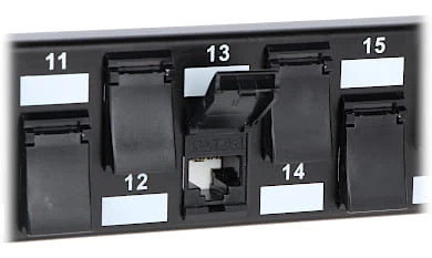 pp-24_rj-fx_6ac1_img2.jpg