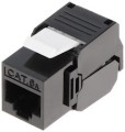 pp-24_rj-fx_6ac1_img3.jpg