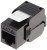 pp-24_rj-fx_6ac1_img3.jpg