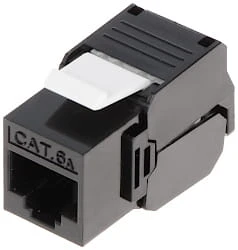 pp-24_rj-fx_6ac1_img3.jpg