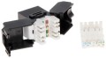 pp-24_rj-fx_6ac1_img4.jpg