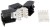 pp-24_rj-fx_6ac1_img4.jpg