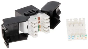 pp-24_rj-fx_6ac1_img4.jpg