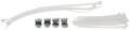 pp-24_rj-fx_6ac1_img5.jpg