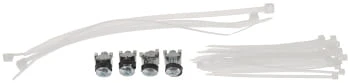 pp-24_rj-fx_6ac1_img5.jpg