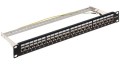 pp-24_rj-fx_6ac2.jpg