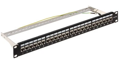 pp-24_rj-fx_6ac2.jpg