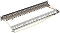 pp-24_rj-fx_6ac2_img1.jpg