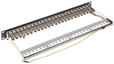 pp-24_rj-fx_6ac2_img1.jpg