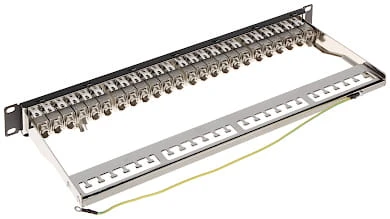 pp-24_rj-fx_6ac2_img1.jpg