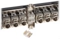 pp-24_rj-fx_6ac2_img2.jpg