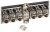pp-24_rj-fx_6ac2_img2.jpg
