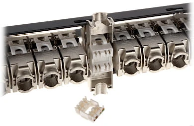 pp-24_rj-fx_6ac2_img2.jpg